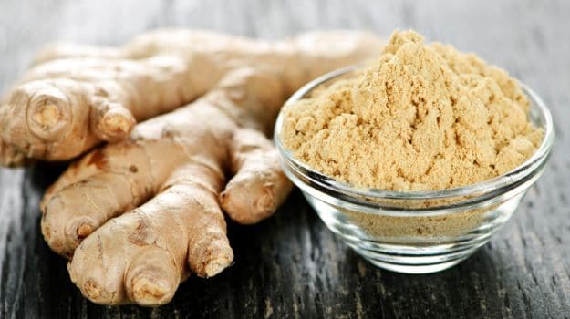 How Ginger Can Benefit Your Health