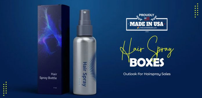 How-Hair-Spray-Boxes-are-Boosting-The-Outlook-For-()