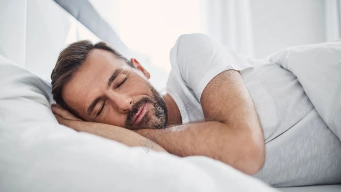 What You Can Do To Better Control Your Sleep Apnea