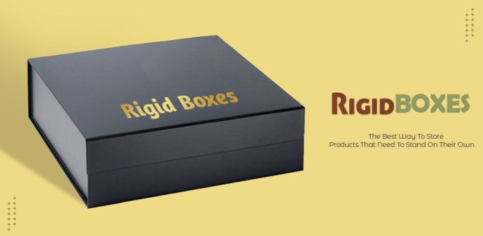 rigid-boxes-The-Best-Way-To-Store-Products-That-Ne()
