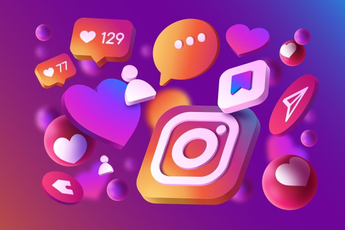 Buy followers for Instagram with these 3 Proven Strategies.