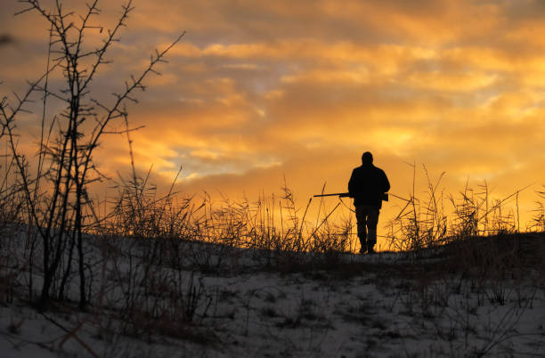Best Hunting Tips for Beginners