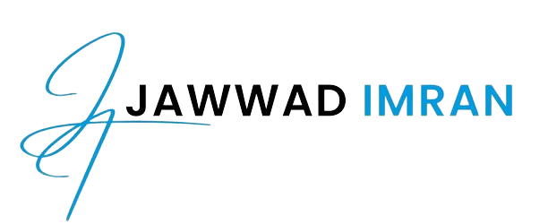 Branding_Logo_-_Jawwad_Imran-1