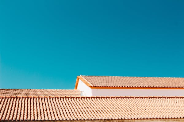 Tile Roof Cleaning All You Need To Know