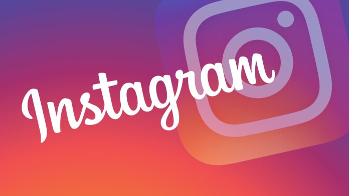 Buy Instagram Followers Singapore
