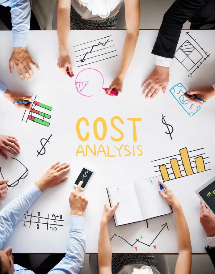 IT Cost Optimization Takes Center Stage in 2023