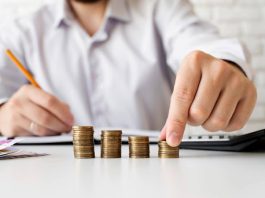 Fast Loan UK Solutions