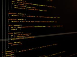 Python Development