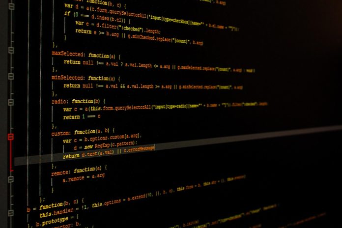 Python Development