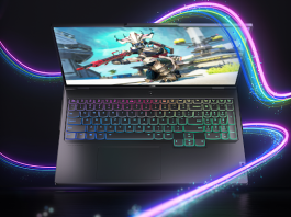 7 In-Game Adjustments AI Computers Can Make in Real Time